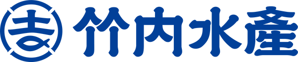 飛べシラス オンラインポート